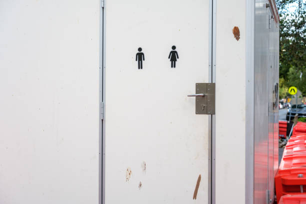  Clintwood, VA Porta Potty Rental Pros